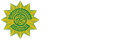 Logo PD PERSIS Provinsi Sulawesi Tenggara