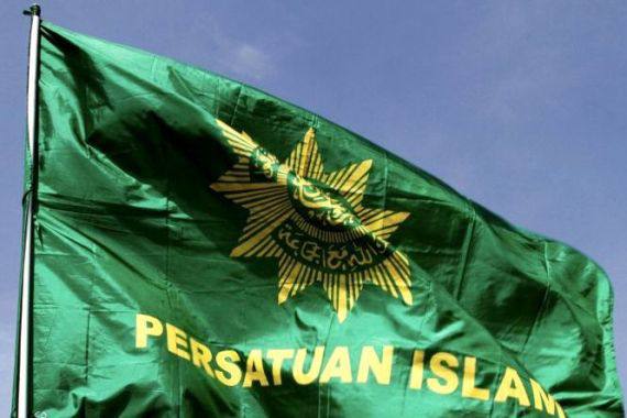 Tentang Portal PD PERSIS Provinsi Sulawesi Tenggara